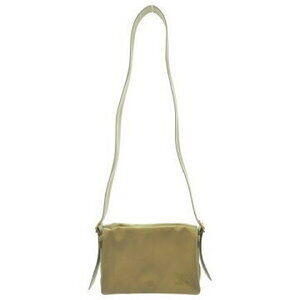 Burberry Shoulder Crossbody Bag